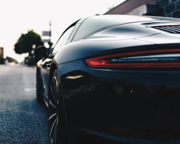 카지노 덕키 럭 안드로이드/iOS 앱